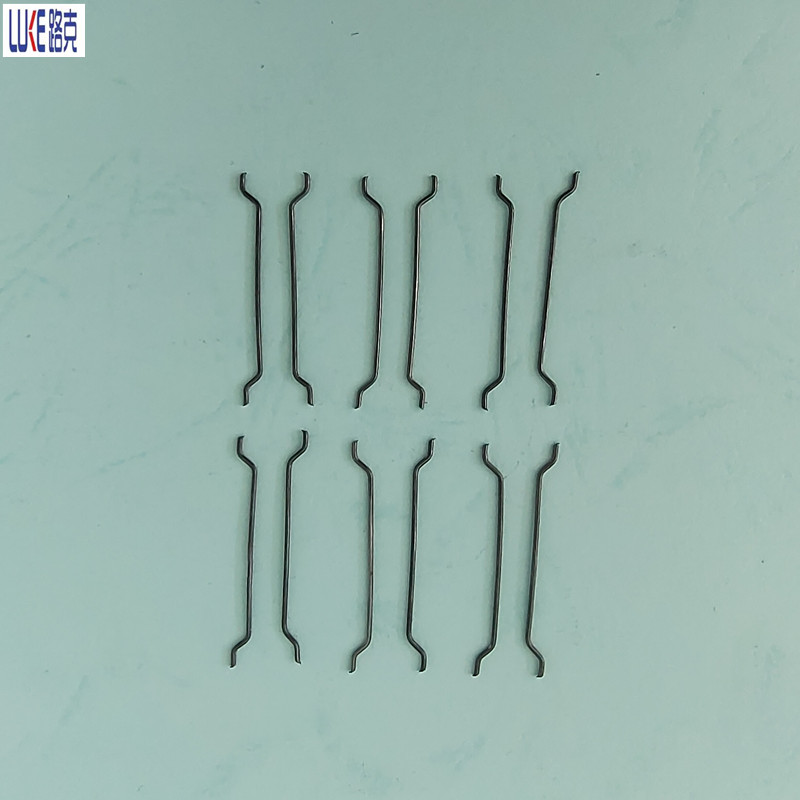 Стальное волокно с крючковым концом.jpg Стальное волокно с крючковым концом.jpg