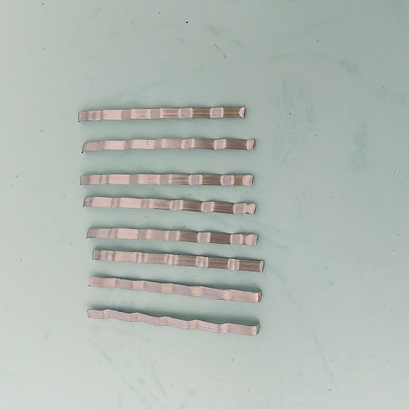 Волнистое стальное волокно.jpg Волнистое стальное волокно.jpg