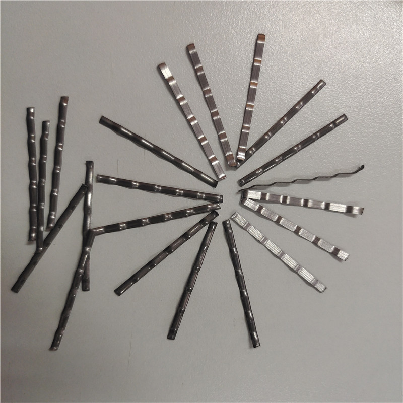 Износостойкое стальное волокно.jpg Износостойкое стальное волокно.jpg