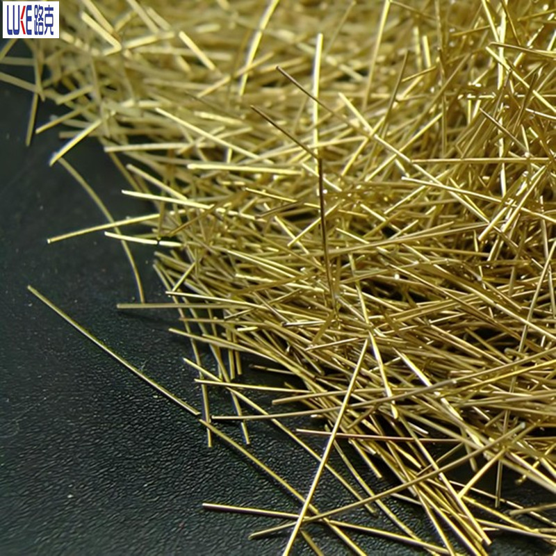 Микро стальное волокно.jpg Микро стальное волокно.jpg