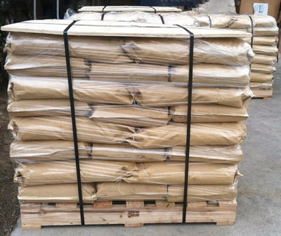 Стальная фибра для армирования бетона.jpg Стальная фибра для армирования бетона.jpg