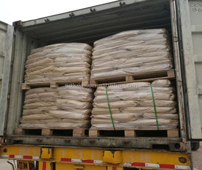 Стальная фибра для армирования бетона.jpg Стальная фибра для армирования бетона.jpg