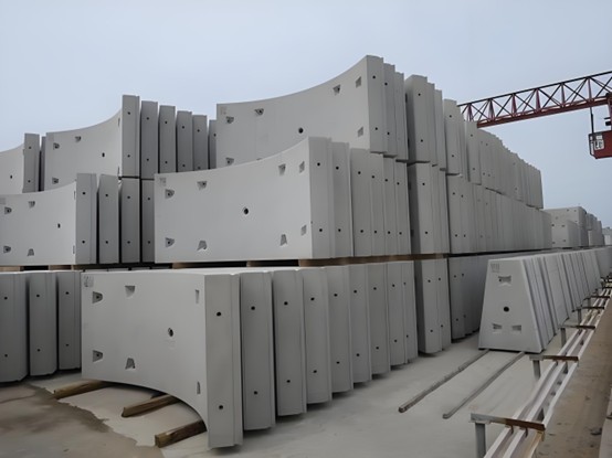 Бетон Стальные Фибры.jpg Бетон Стальные Фибры.jpg