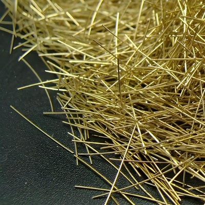 Стальное волокно с медным покрытием.jpg Стальное волокно с медным покрытием.jpg