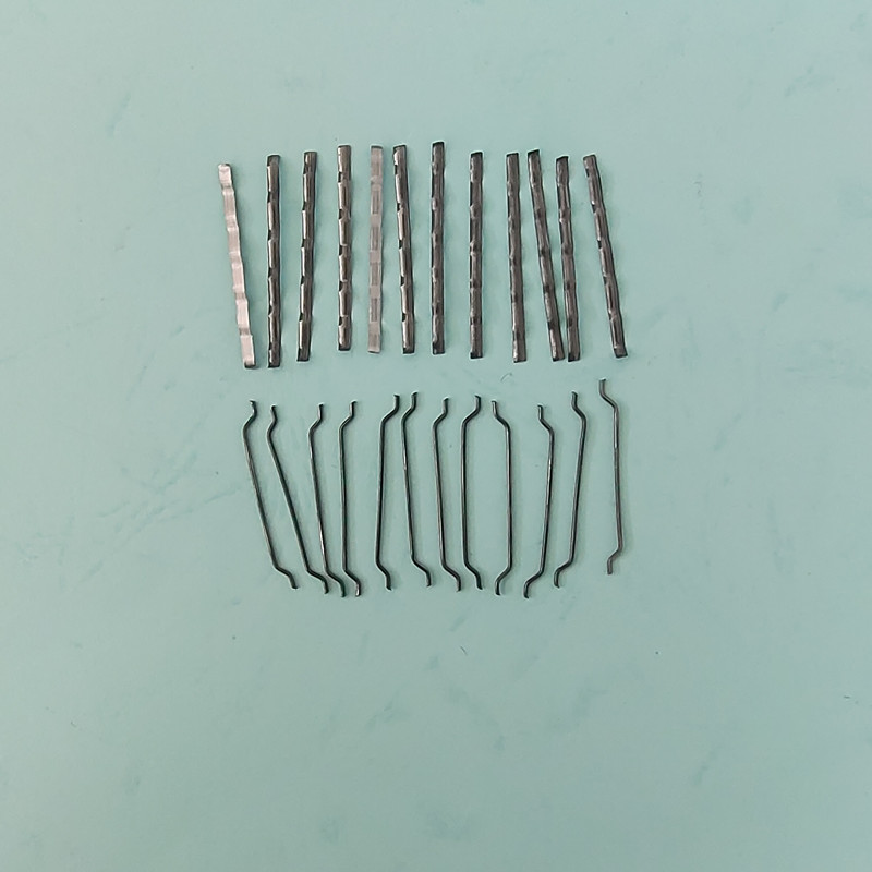 Стальное волокно с крючками на конце.jpg Стальное волокно с крючками на конце.jpg