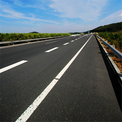 Использование стальных волокон.jpg Использование стальных волокон.jpg