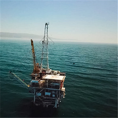 стальные волокна с медным покрытием.jpg стальные волокна с медным покрытием.jpg