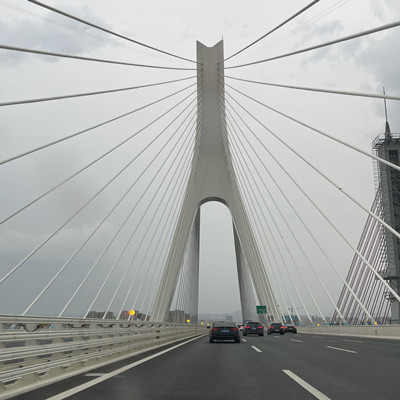 стальные волокна с медным покрытием.jpg стальные волокна с медным покрытием.jpg