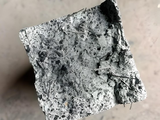 Стальная фибра для бетона.jpg Стальная фибра для бетона.jpg