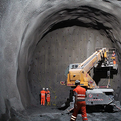 Полипропиленовое макроволокно для торкретирования,.jpg