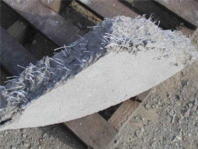 Применение полипропиленового макроволокна.jpg Применение полипропиленового макроволокна.jpg