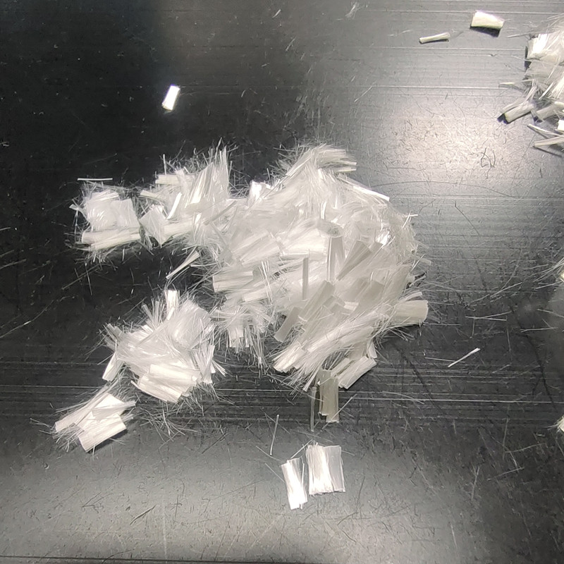 Монофиламентное волокно полипропиленовое бетонное.jpg