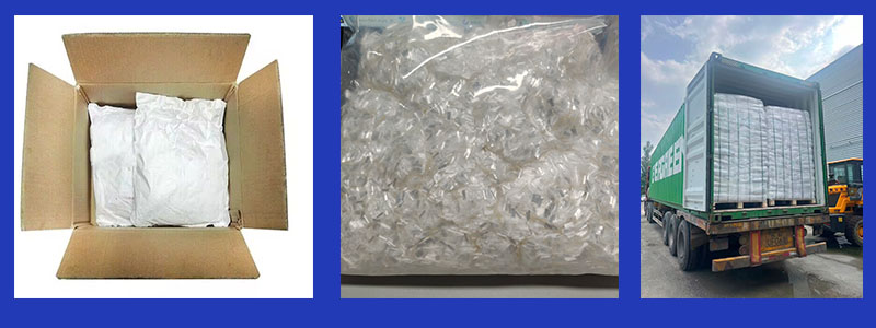 Монофиламентные волокна PP Concrete Fiber.jpg