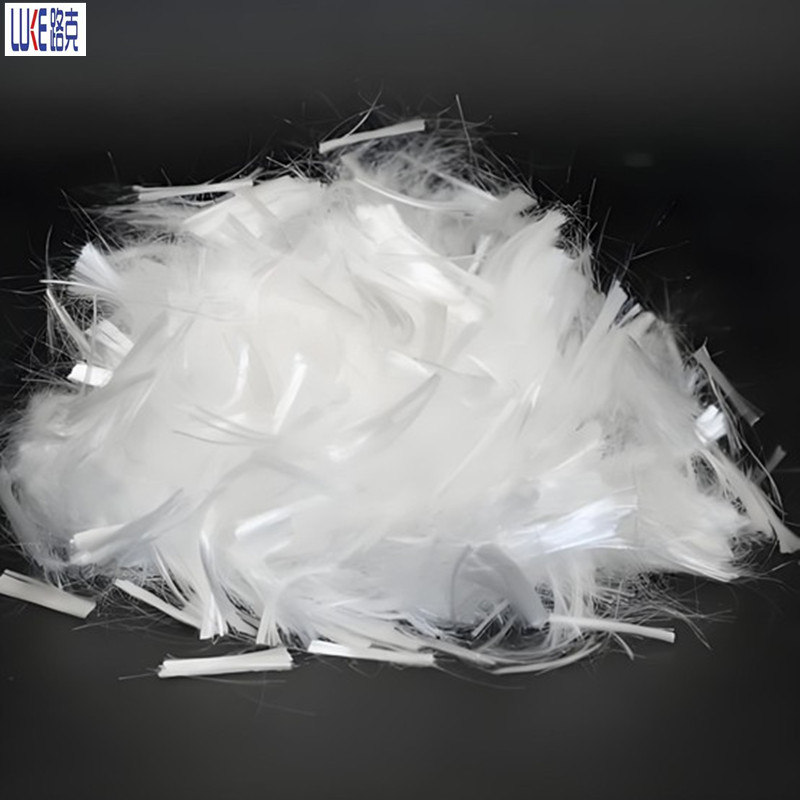 Мононить PP Fiber 19mm.jpg Мононить PP Fiber 19mm.jpg