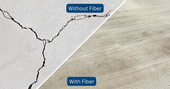 Функция микроволокна PP Monofilament.jpg