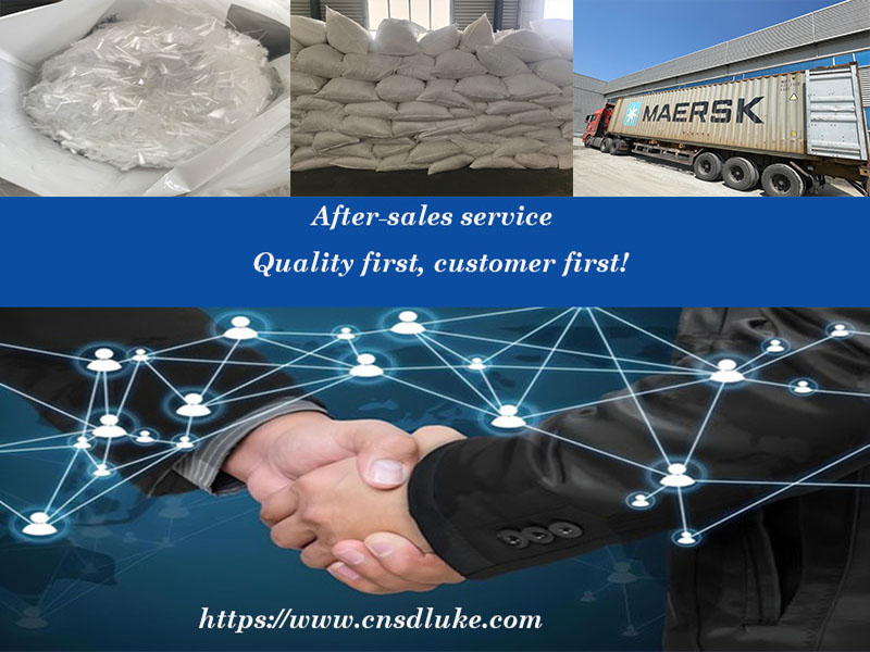 Производитель микроволокна PP Macro Fiber.jpg