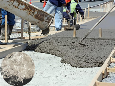 Полипропиленовое моноволокно.jpg Полипропиленовое моноволокно.jpg