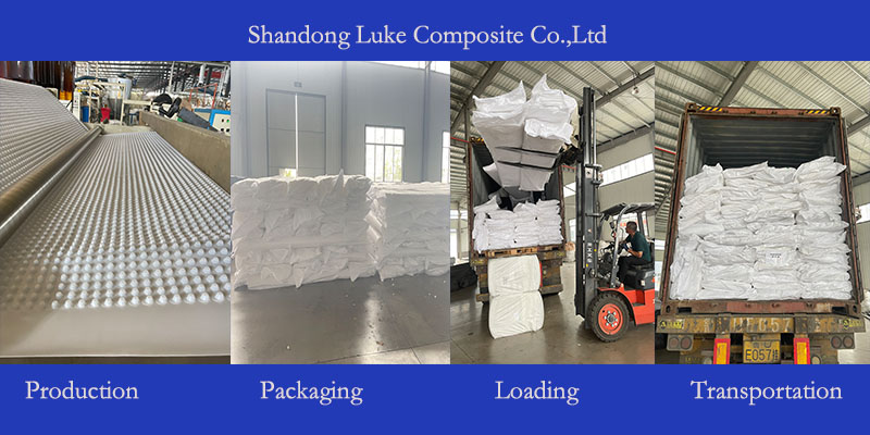 Дренажная доска HDPE.jpg Дренажная доска HDPE.jpg