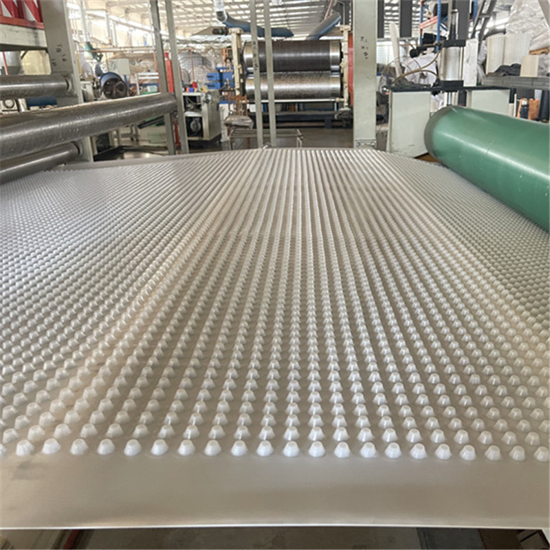 Дренажная доска HDPE.jpg Дренажная доска HDPE.jpg