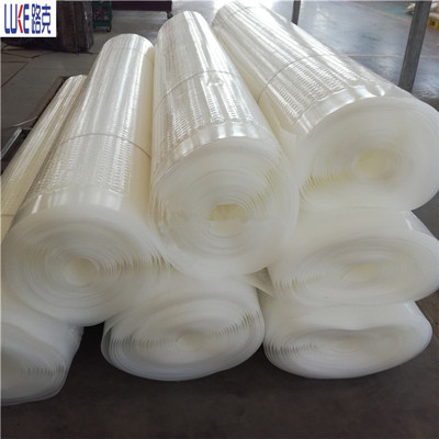 Пластиковая дренажная доска.jpg Пластиковая дренажная доска.jpg