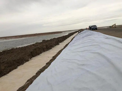 Геотекстиль из штапельного волокна для борьбы с эрозией.jpg