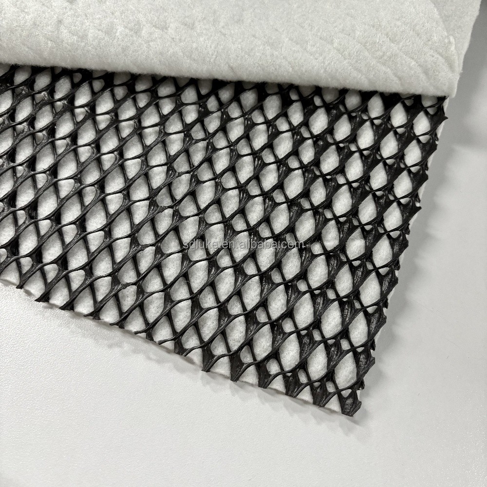 Дренажная сетка Композит.jpg Дренажная сетка Композит.jpg