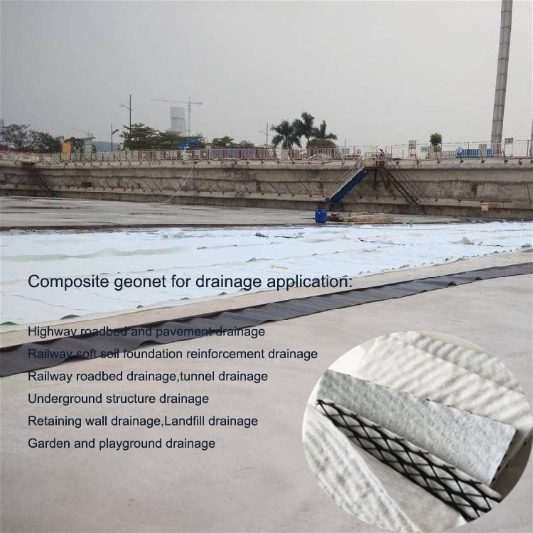 Производитель композитной геосетки.jpg Производитель композитной геосетки.jpg