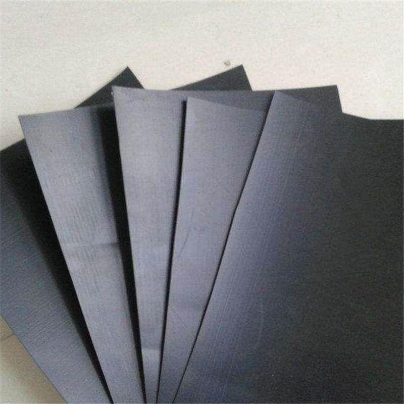 HDPE Pond Liner.jpg