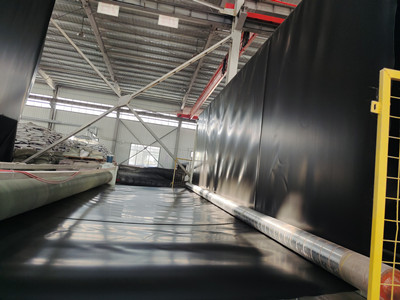 Геомембрана HDPE оптом.jpg