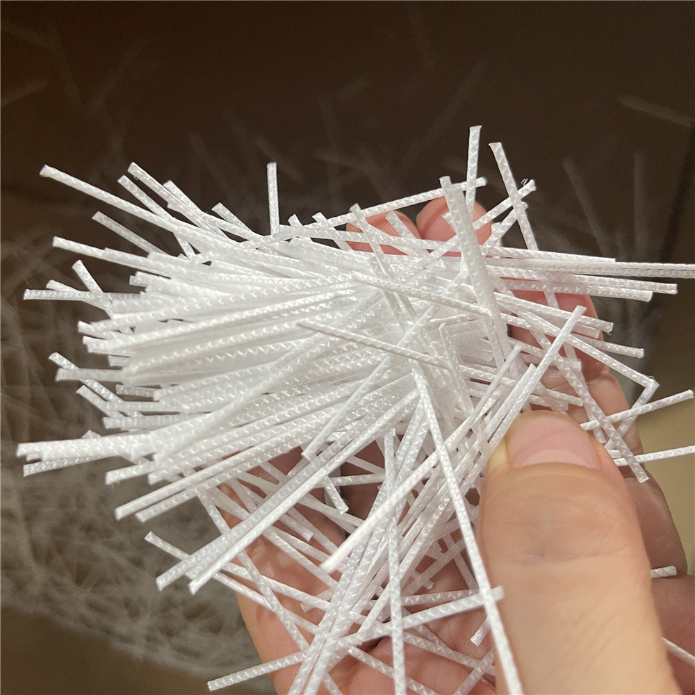 Полипропиленовое (ПП) макроволокно.jpg Полипропиленовое (ПП) макроволокно.jpg