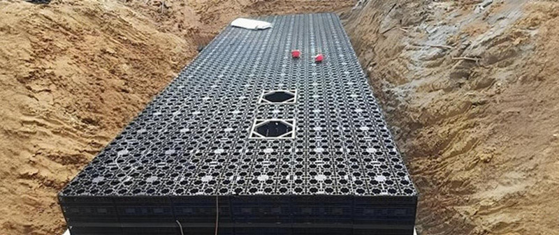 1764745224820819.jpg Модуль дождевой воды construction_copy.jpg