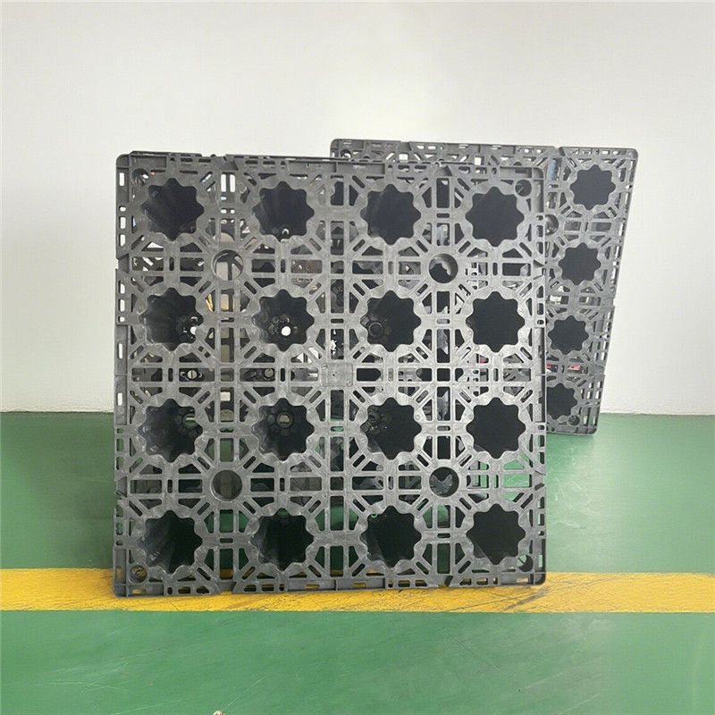 Модуль сбора дождевой воды PP.jpg Модуль сбора дождевой воды PP.jpg