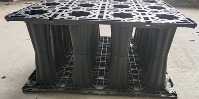 Модуль дождевой воды PP.jpg Модуль дождевой воды PP.jpg