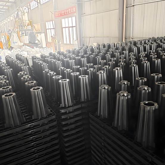 Пластиковые модули для сбора дождевой воды.jpg Пластиковые модули для сбора дождевой воды.jpg