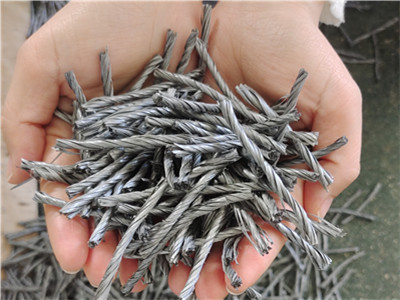 Полипропиленовое скрученное жгутовое волокно.jpg