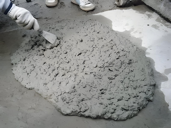 Скрученное полипропиленовое волокно.png