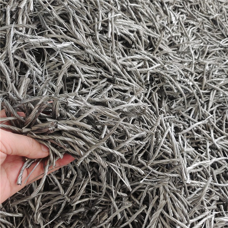 PP Twisted Fiber.jpg