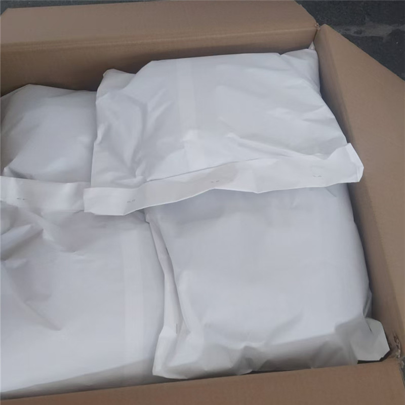 Скрученное полипропиленовое инженерное волокно.jpg