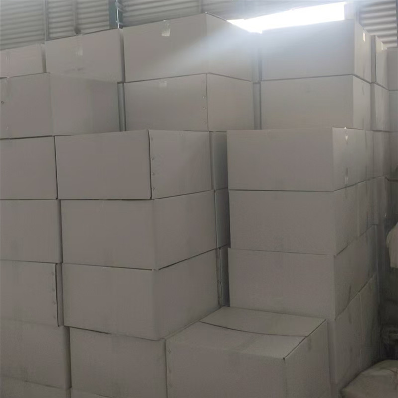 Полипропиленовое скрученное волокно.jpg