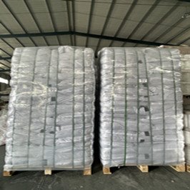 Полипропиленовое макроволокно, скрученное в жгут.jpg Полипропиленовое макроволокно, скрученное в жгут.jpg