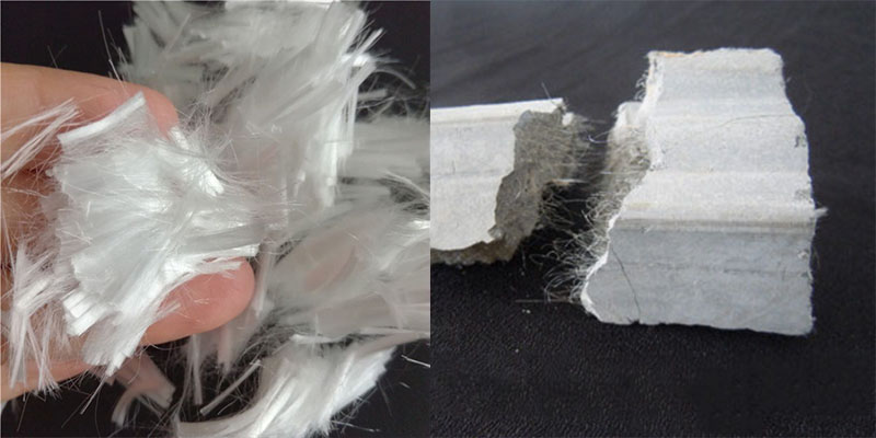 Трещиностойкое полипропиленовое волокно.jpg