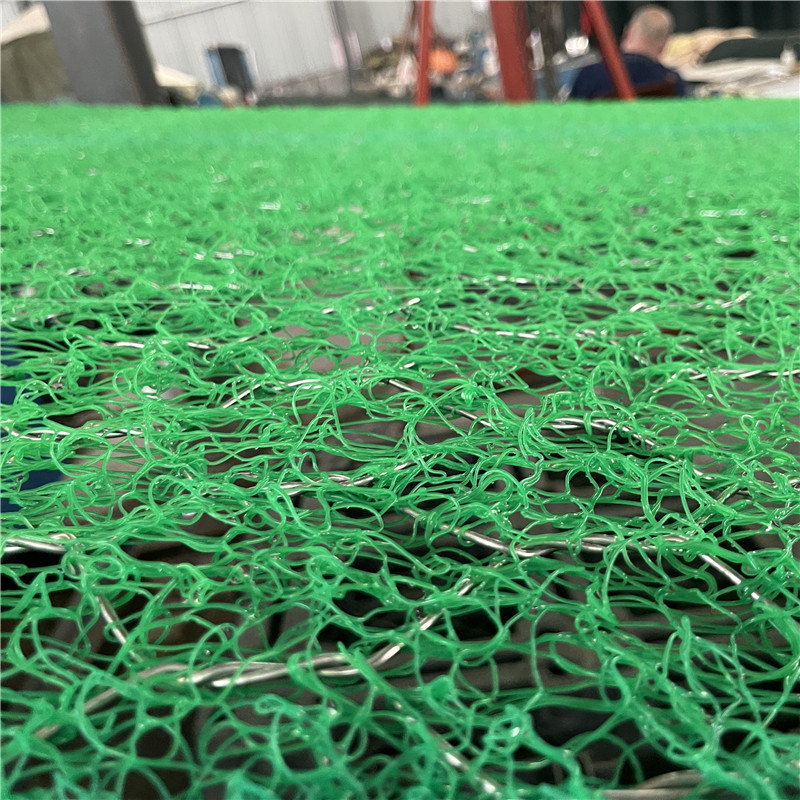 Заводские 3D противоэрозионные маты.jpg Заводские 3D противоэрозионные маты.jpg