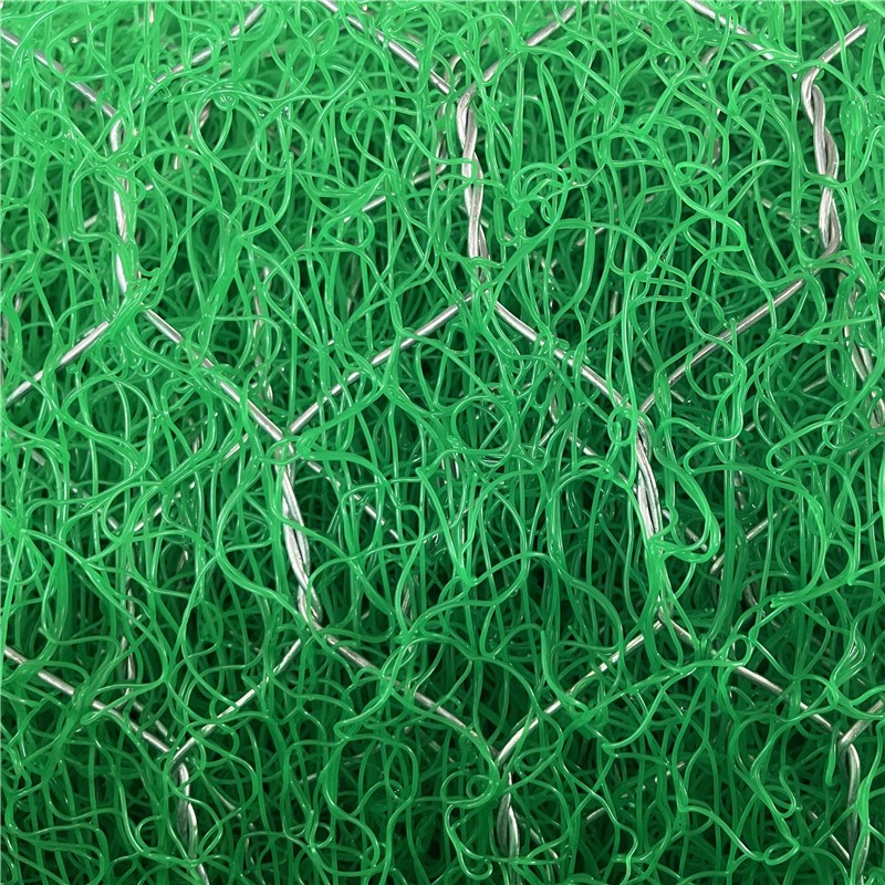 3D-усиленное противоэрозионное покрывало.jpg