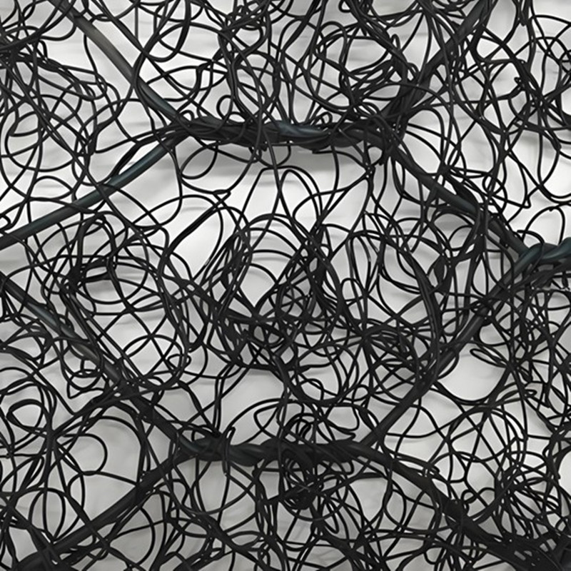 Высокопрочный 3D-армированный контрольный мат .jpg