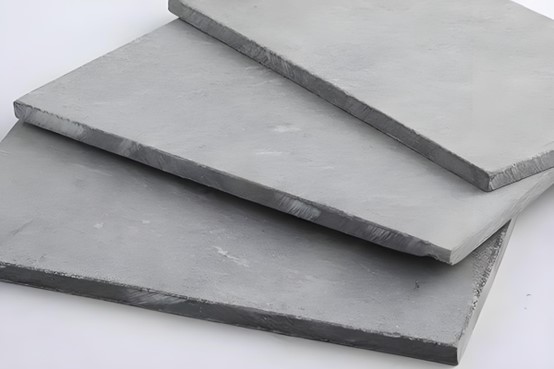 Армирование промышленных полов скрученным полипропиленовым волокном.jpg Армирование промышленных полов скрученным полипропиленовым волокном.jpg