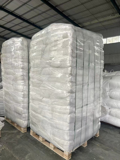 PP Twisted Fiber Packaging.jpg PP Twisted Fiber Packaging.jpg