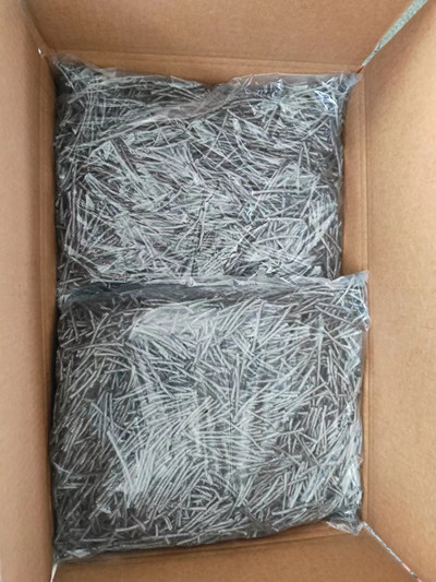 38MM Twisted PP Fiber.jpg 38MM Twisted PP Fiber.jpg