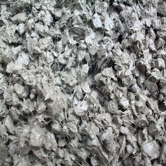 Антитрещинное витое полипропиленовое волокно.jpg Антитрещинное витое полипропиленовое волокно.jpg