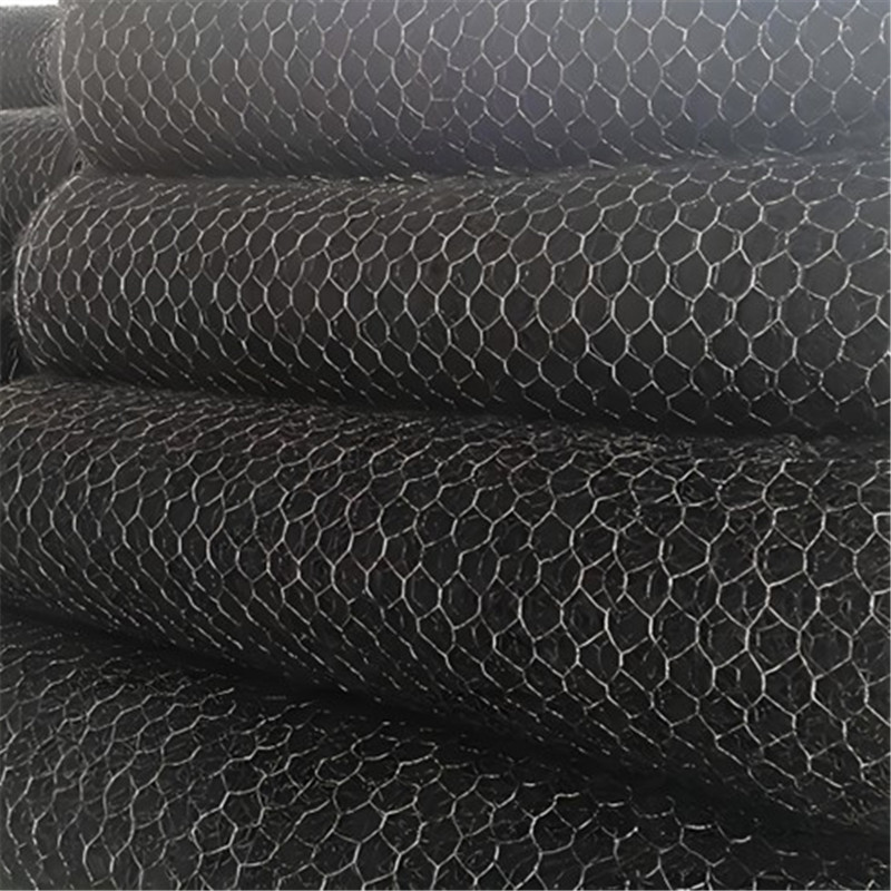 3D Slope Protection Mat.jpg