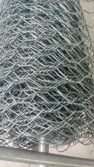 Мат для борьбы с эрозией.jpg